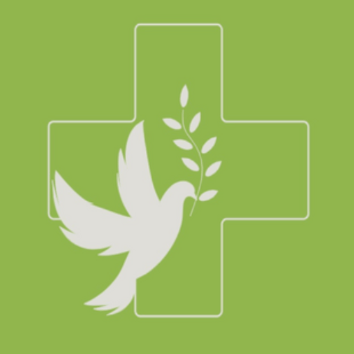 Pharmacie de la Paix | Apotheke Frankreich (Kinderwunsch KiWi ICSI und IVF spezialisiert)