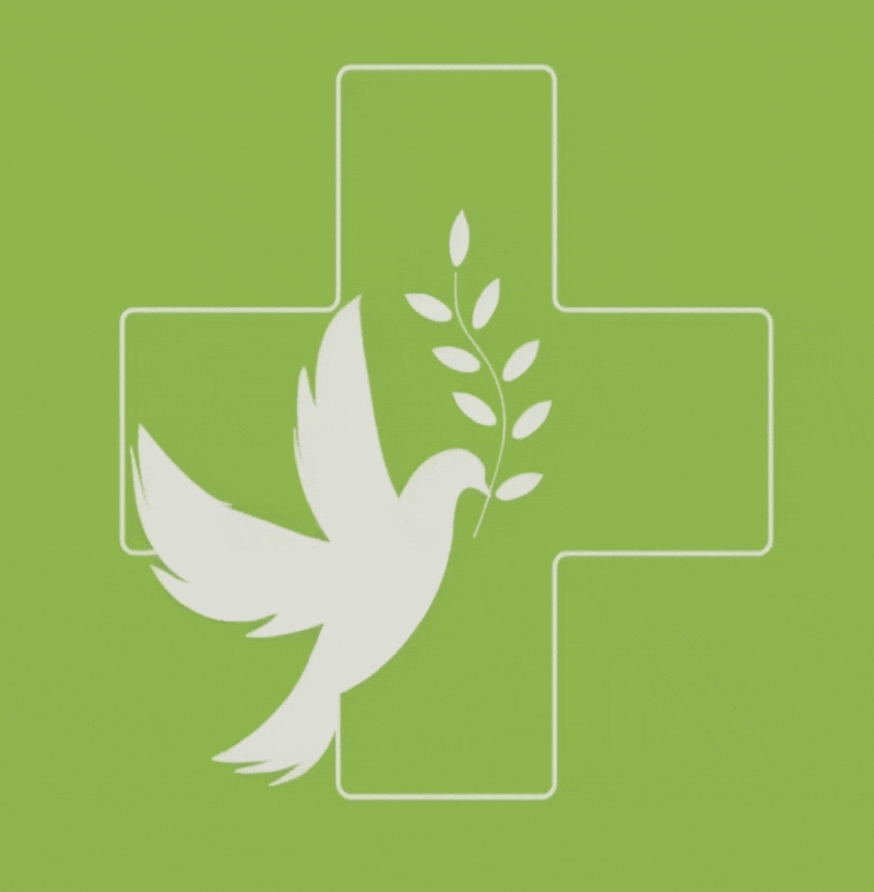 Pharmacie de la Paix | Apotheke Frankreich (Kinderwunsch KiWi ICSI und IVF spezialisiert)